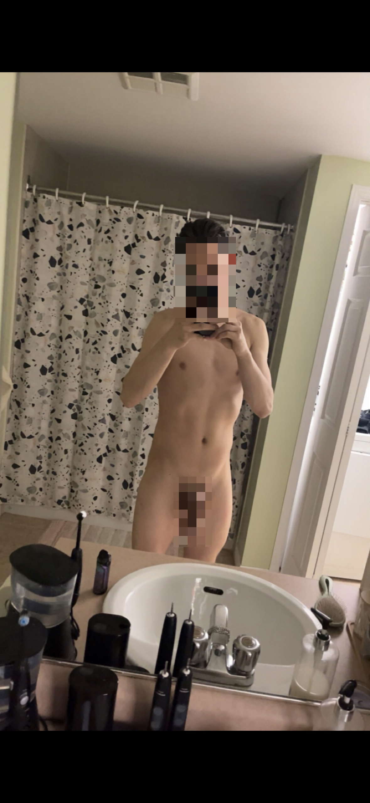 Brandonr