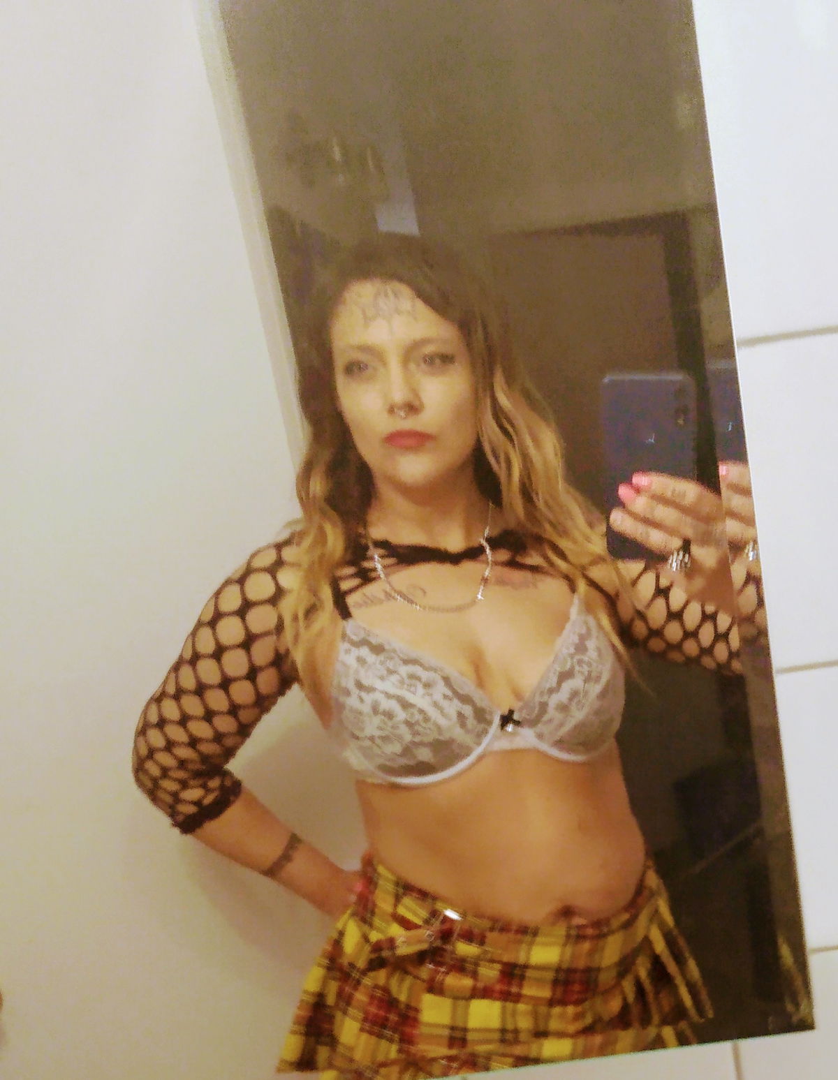Sandy39