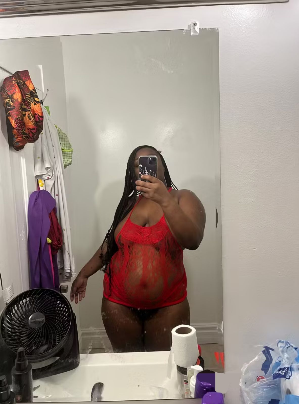 Jayn3126