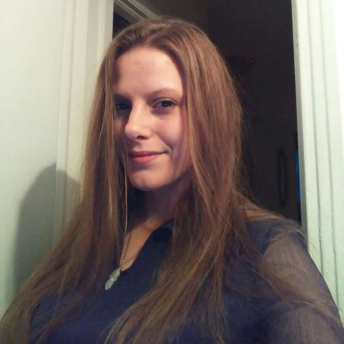 Tyna36