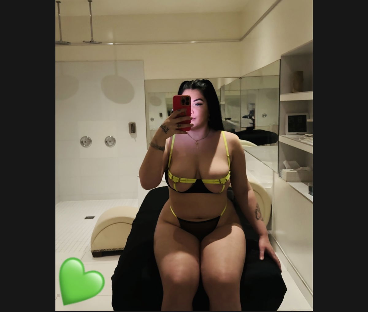 Vannessa