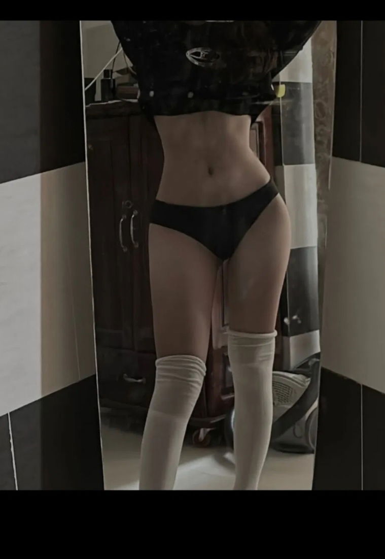 Layla_xo