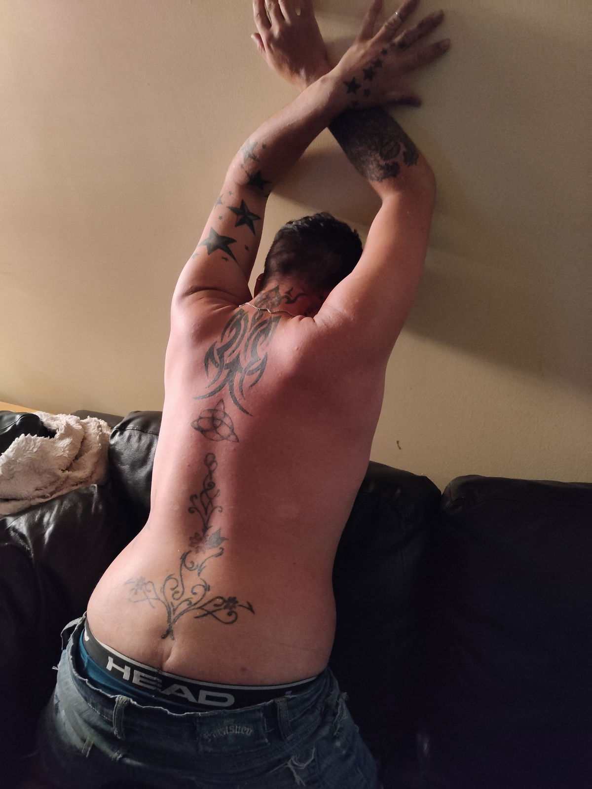 sexydilf69