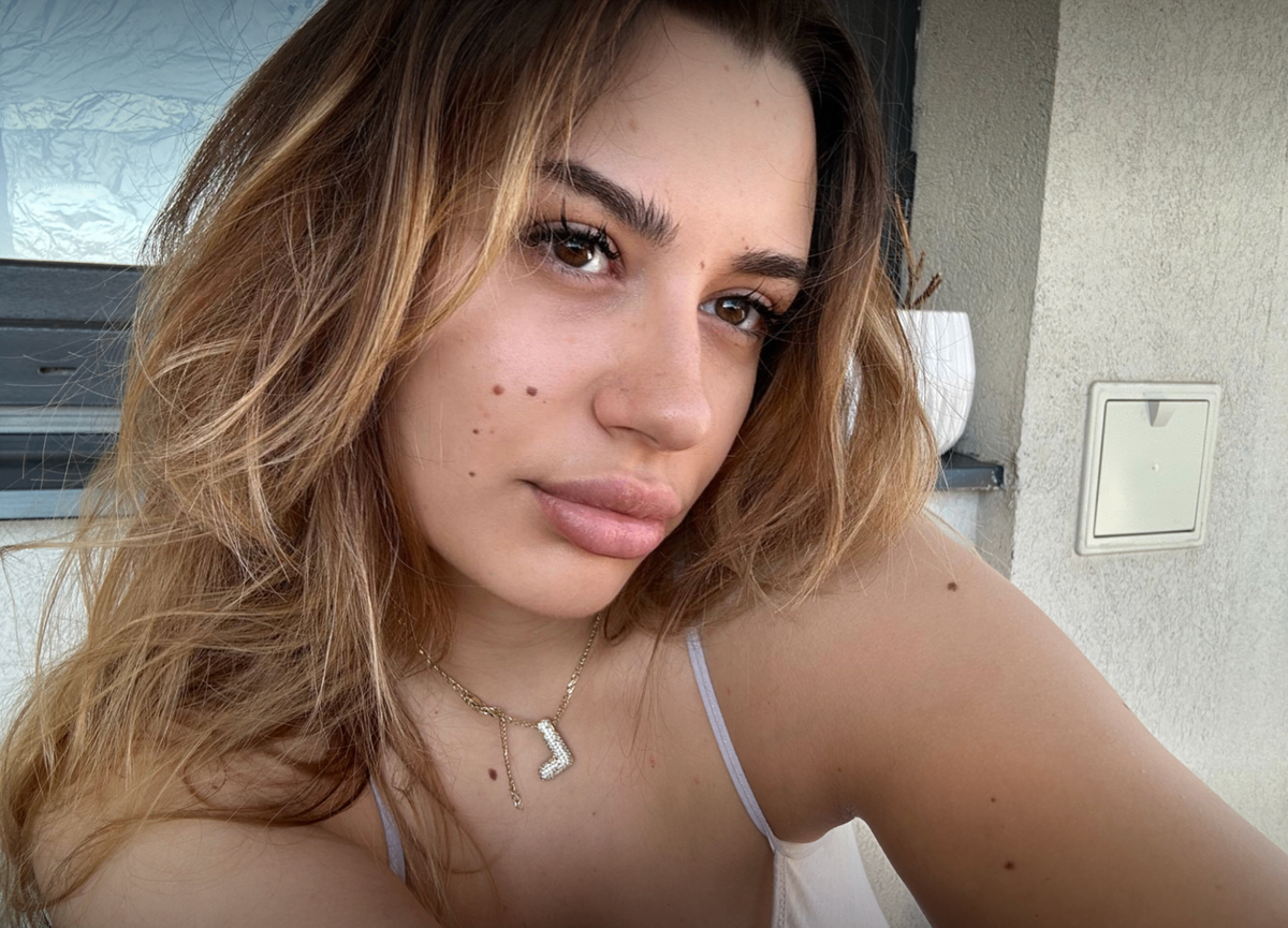 LexyGrace
