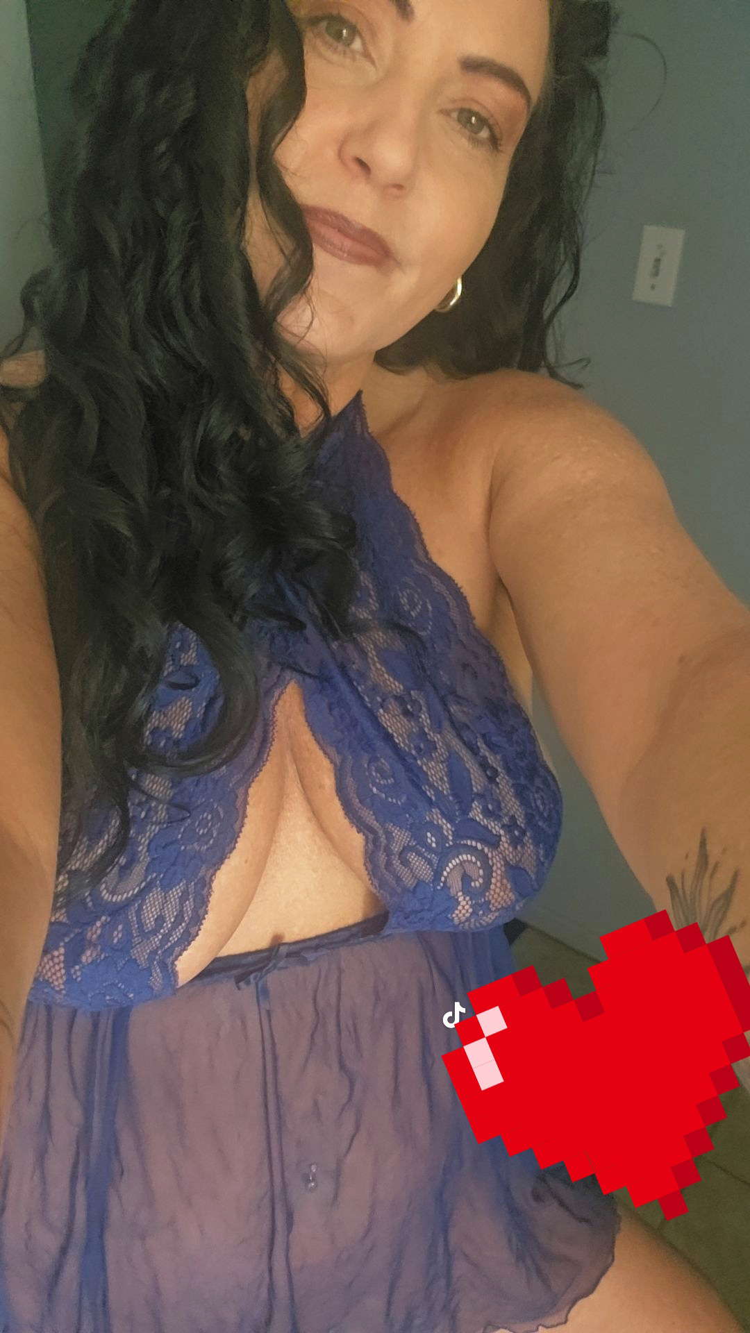 SensuelleMelissa
