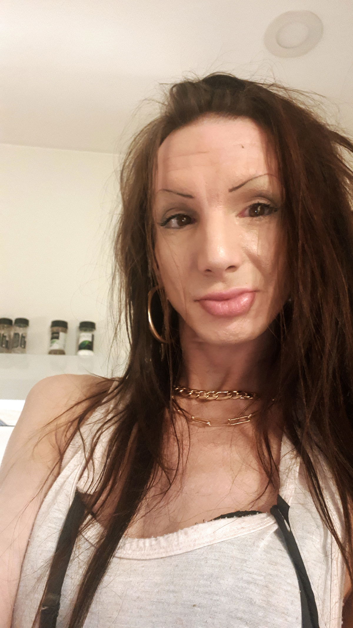 AlicIaxXx