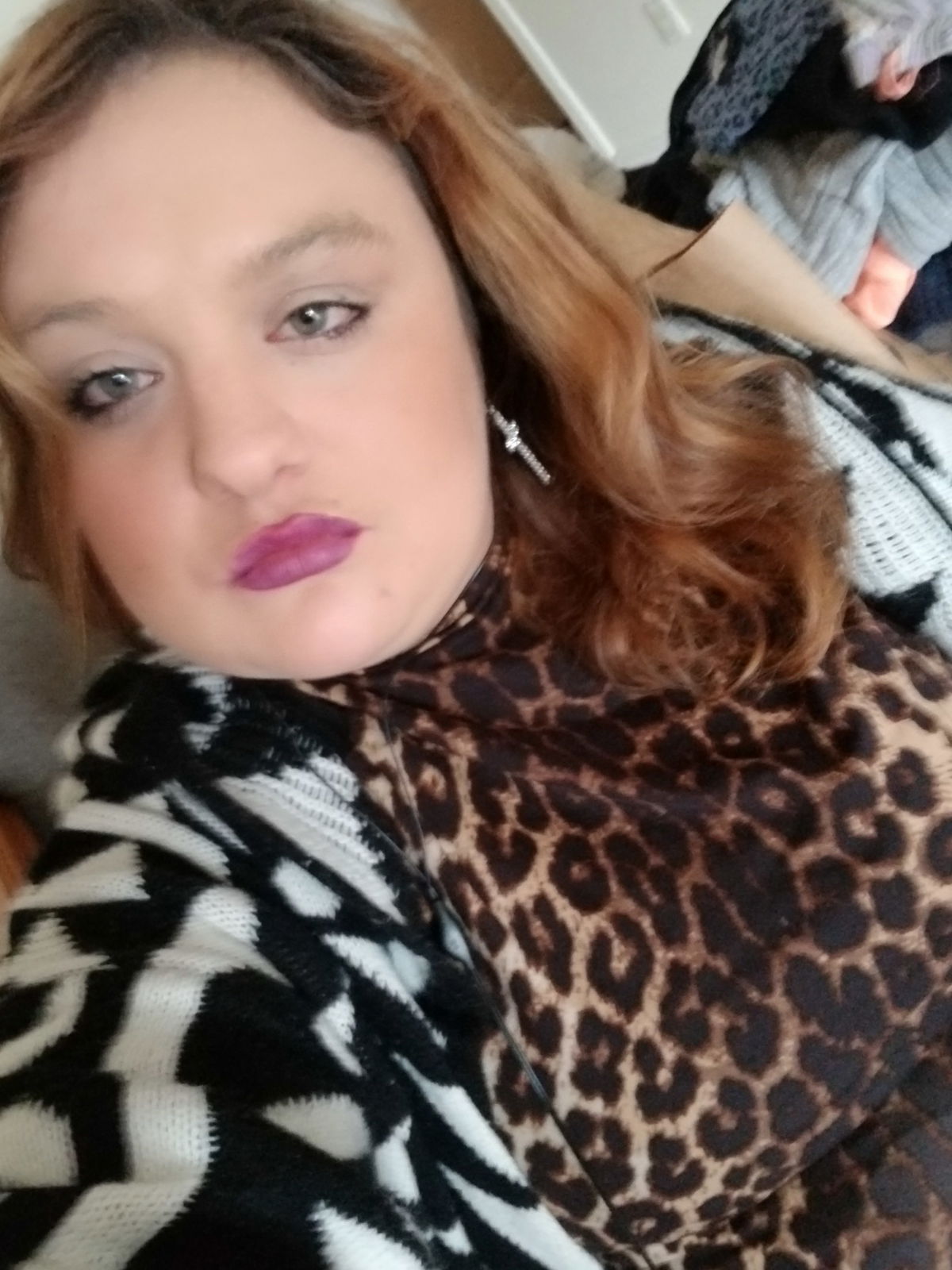 GFEGFE69