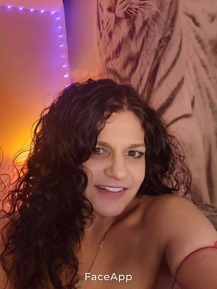 Talijolie