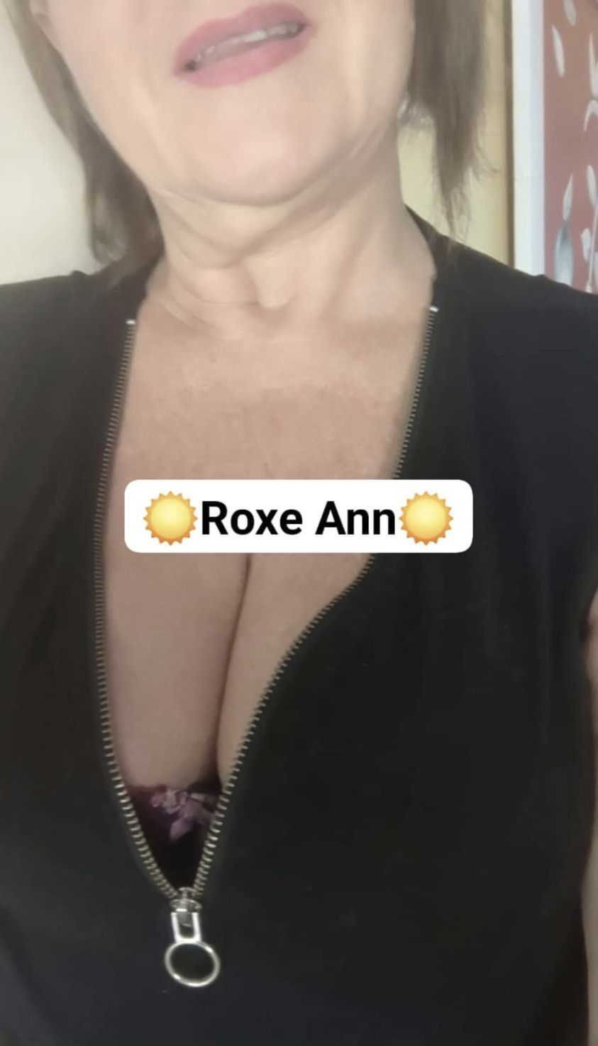 1234567RoxeAnn