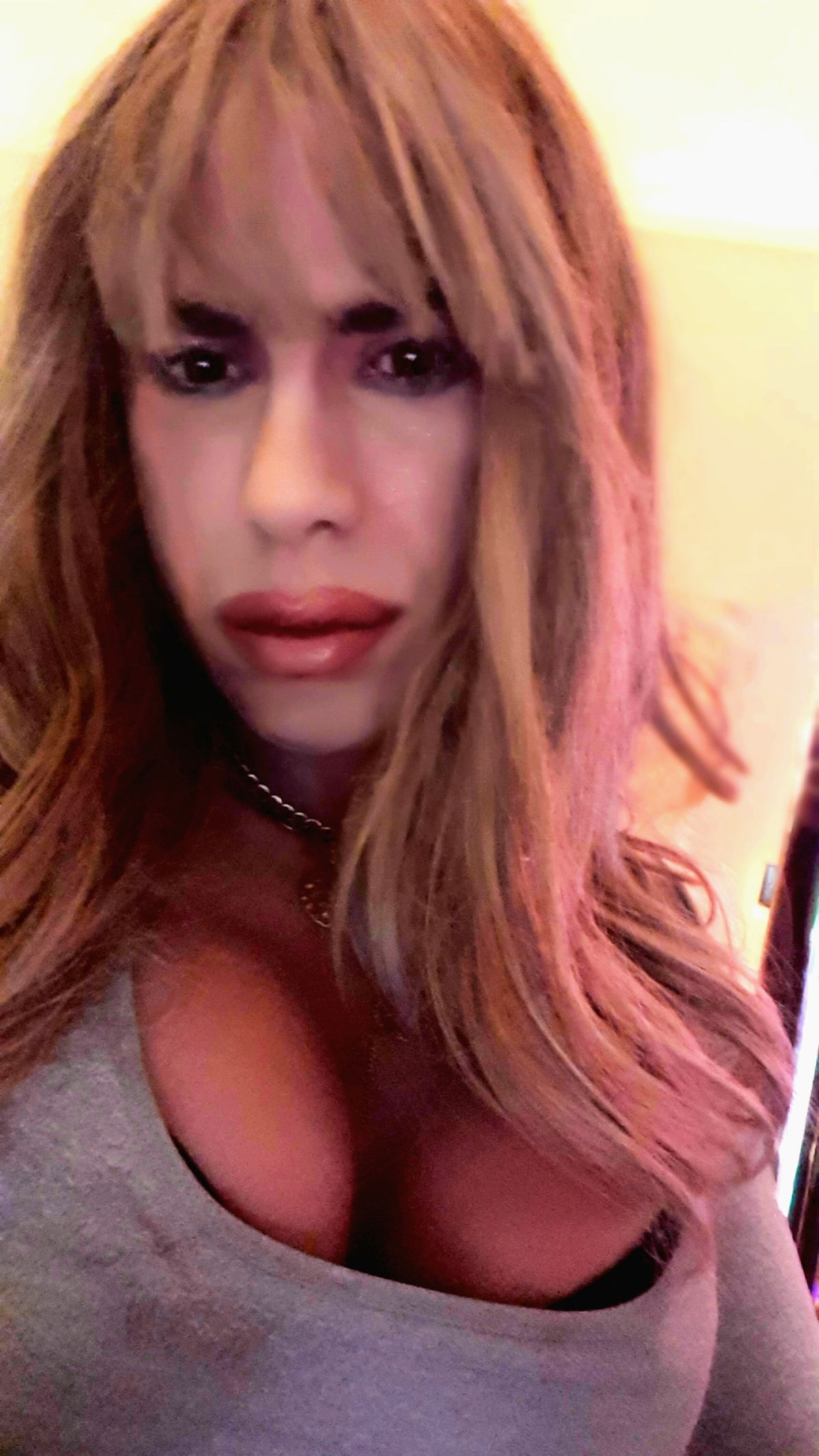 Debby