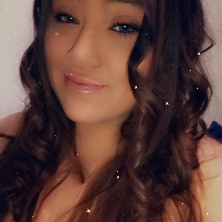 vanessa123
