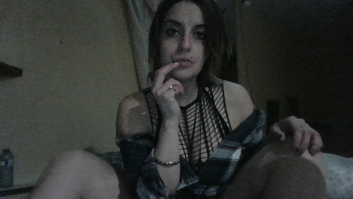 Amanda164