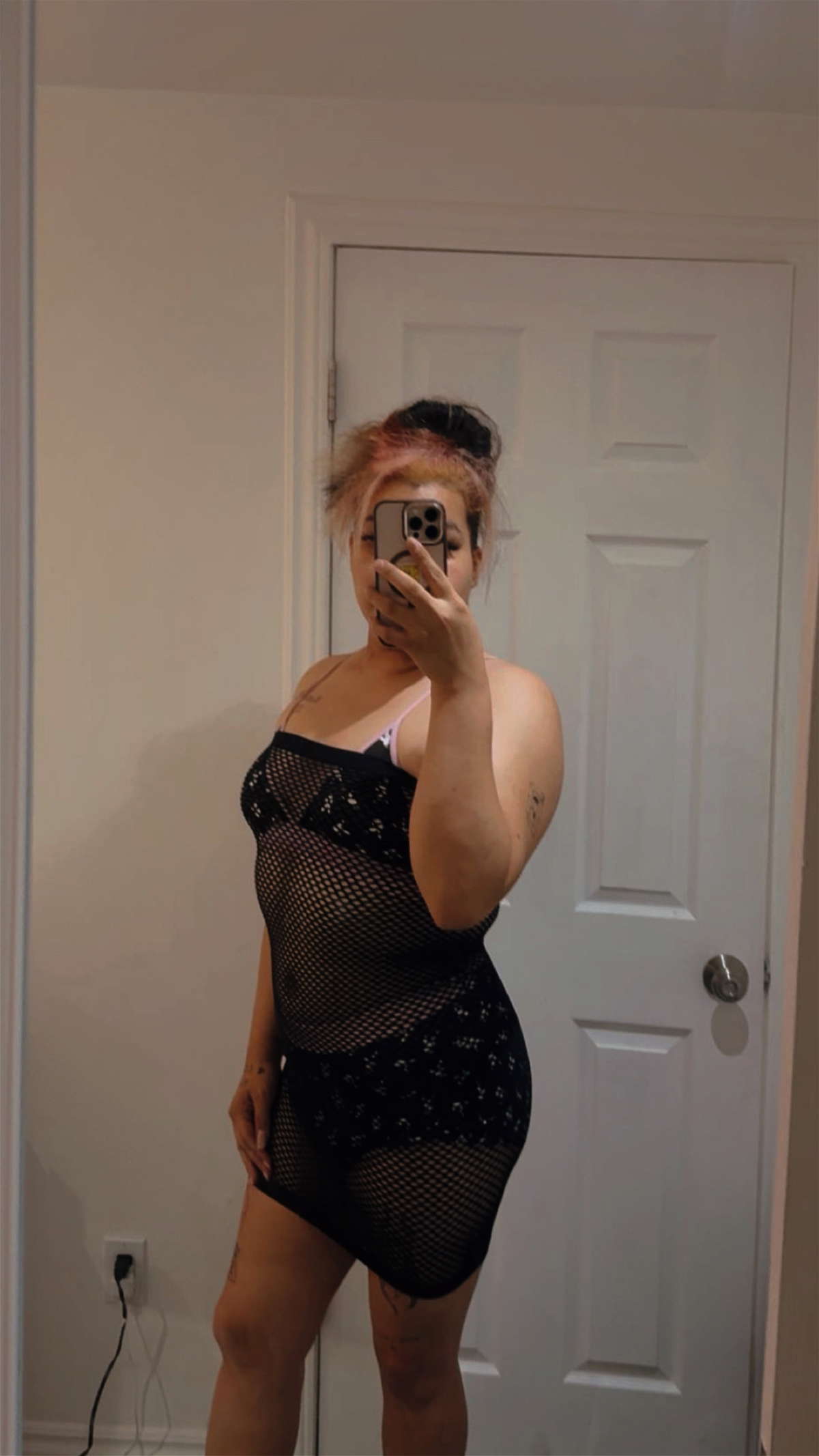 Amelia_420