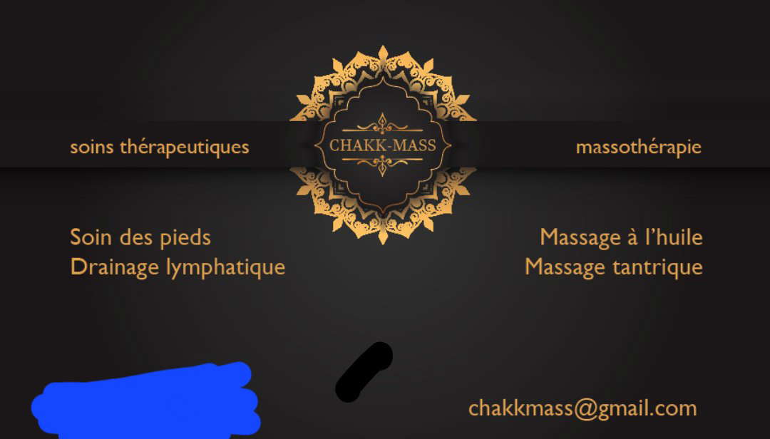 mass