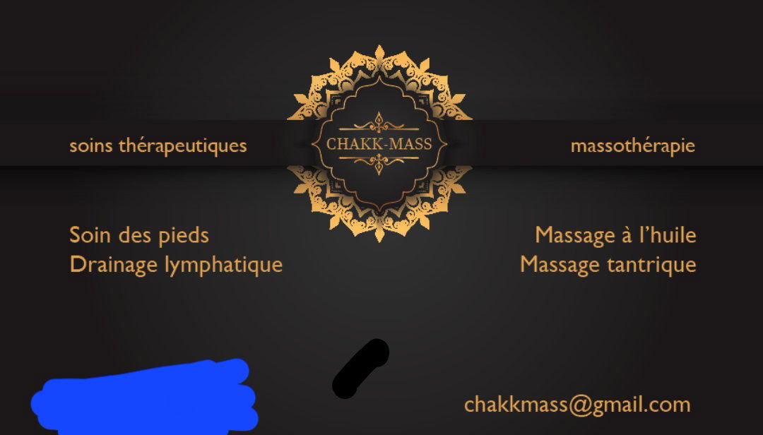 mass
