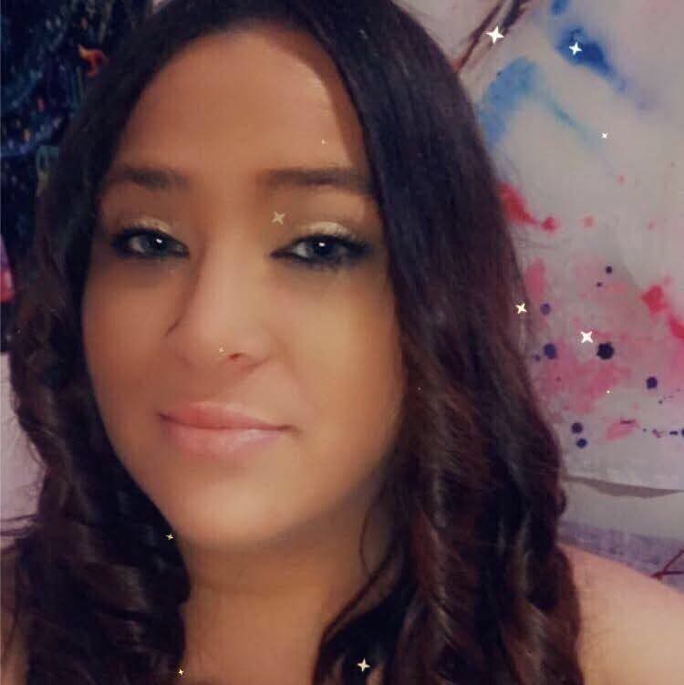 vanessa123