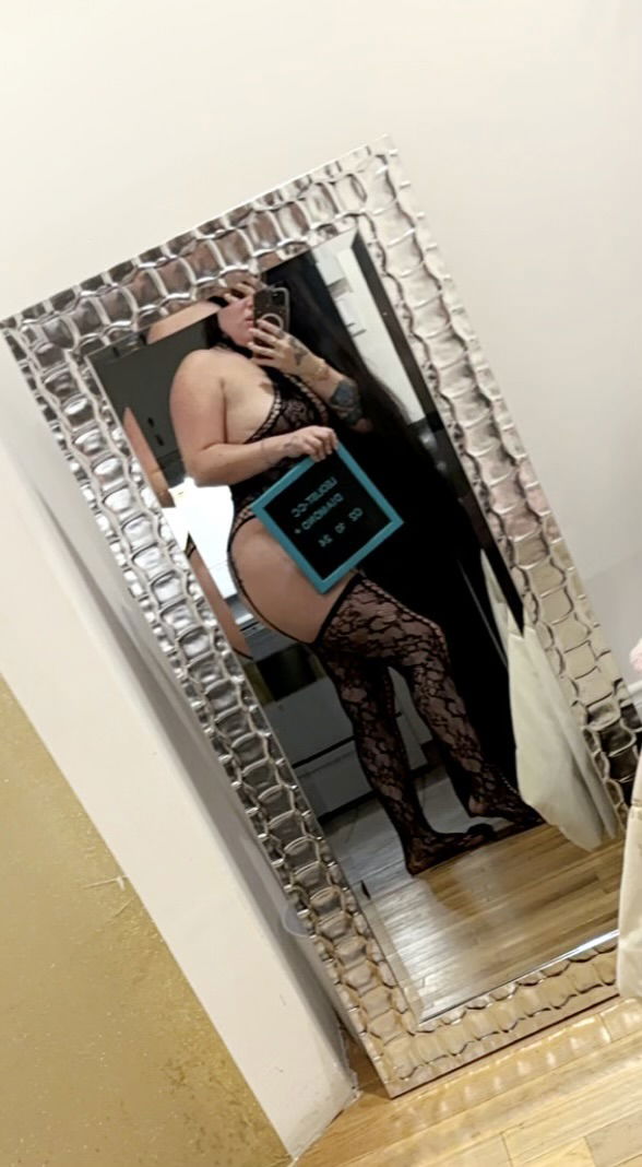 Diamond1226