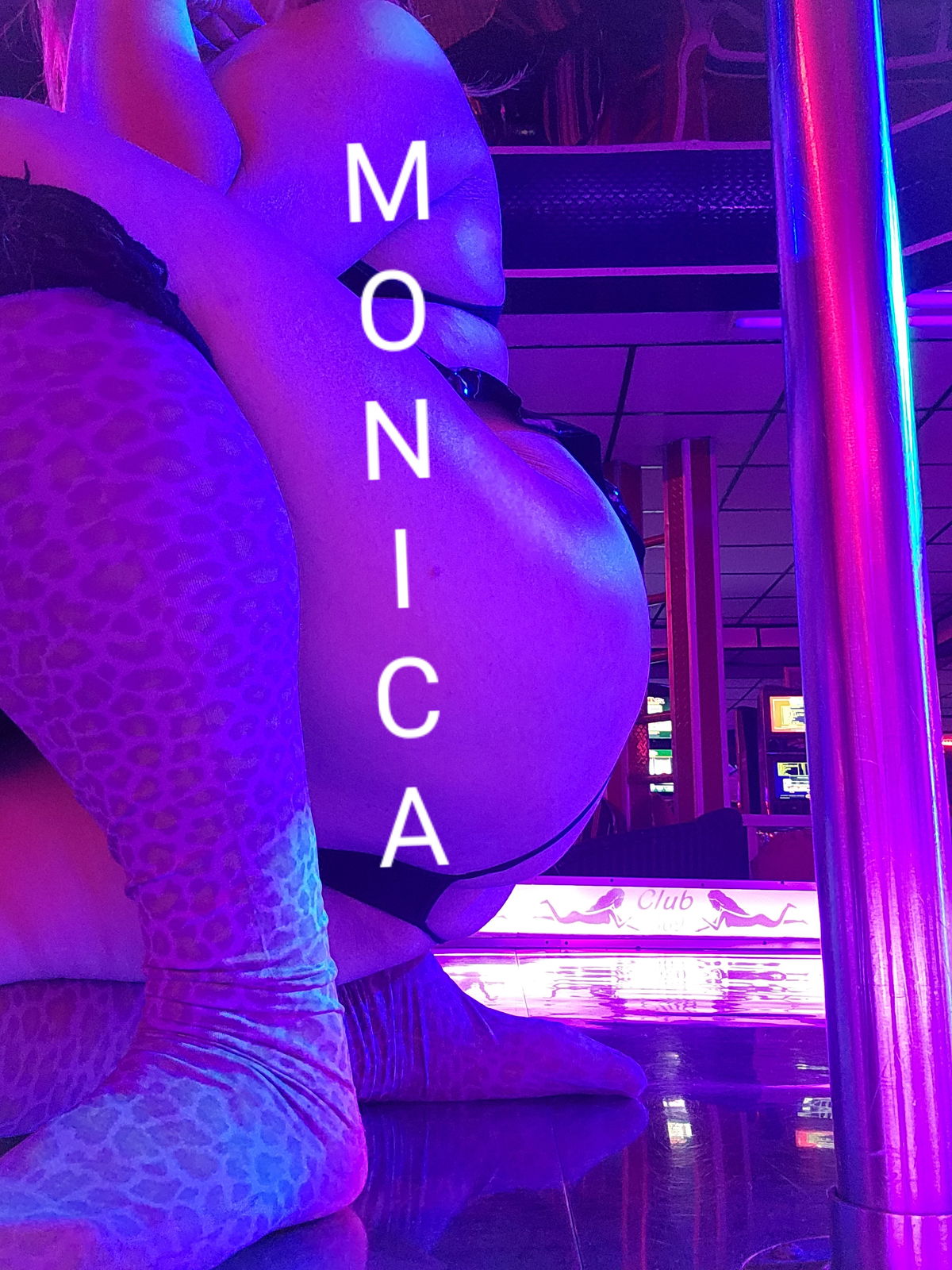 naughtyparadise