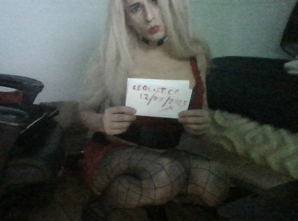 ROLEPLAY4U