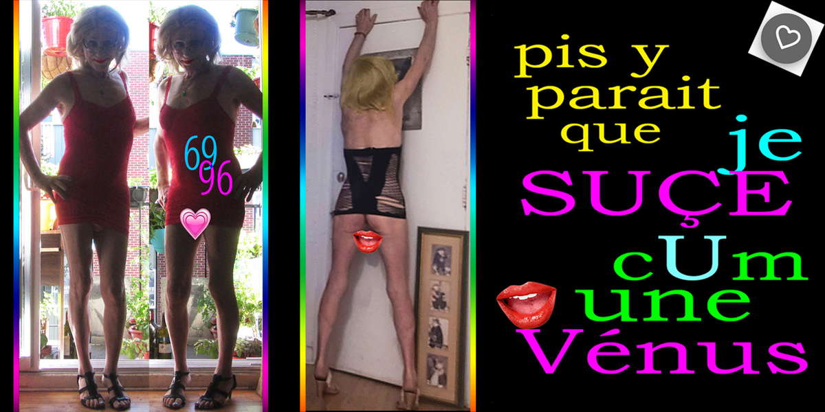 TransLove69