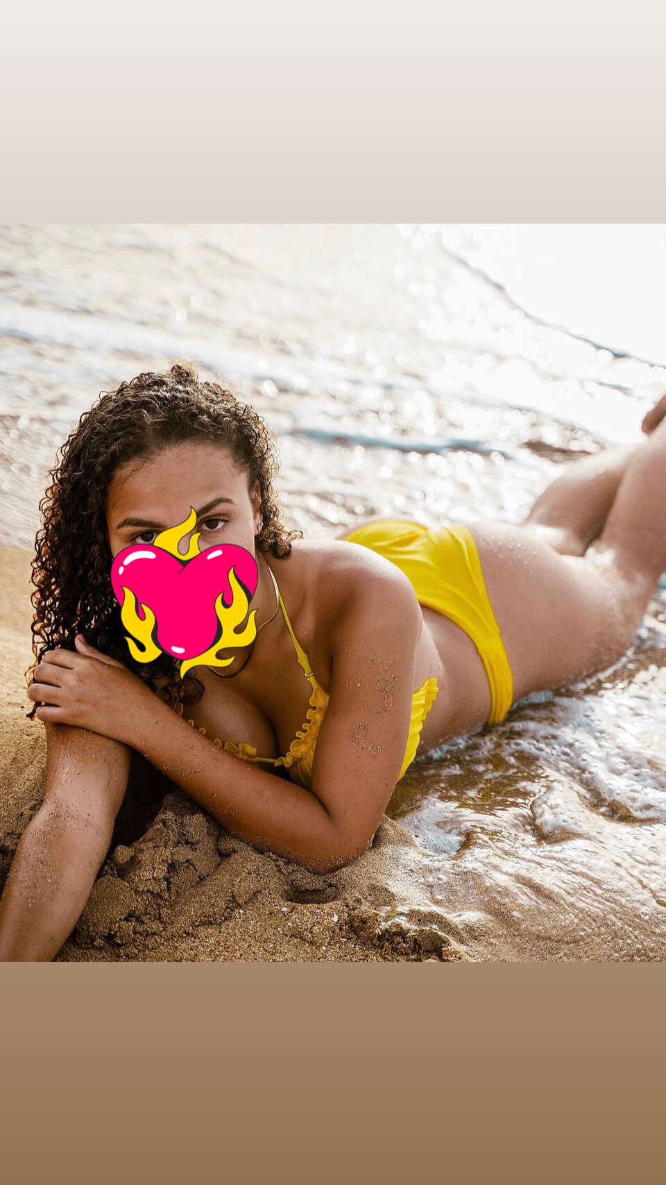 Youngcollegeteeniexoxo