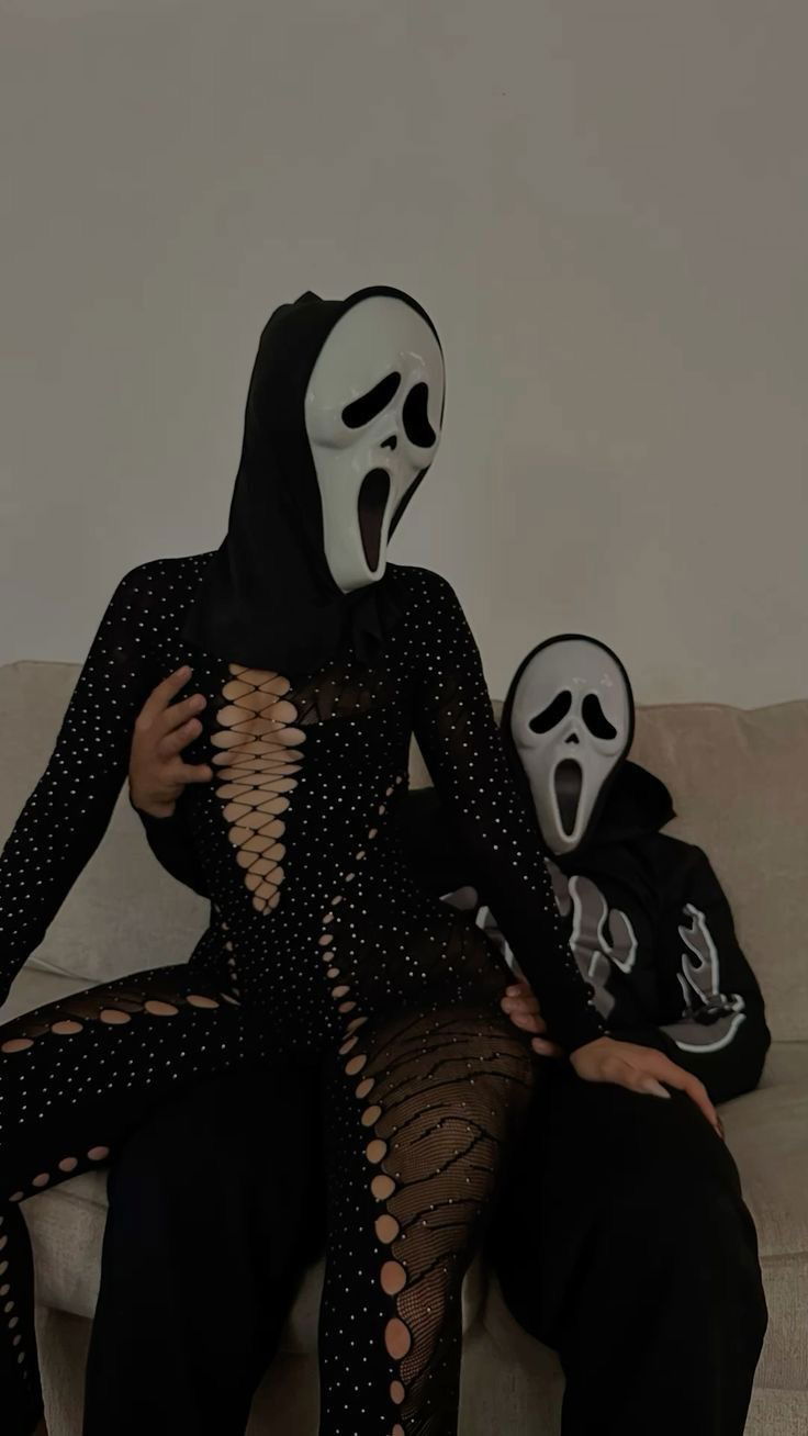 Sexsauvage