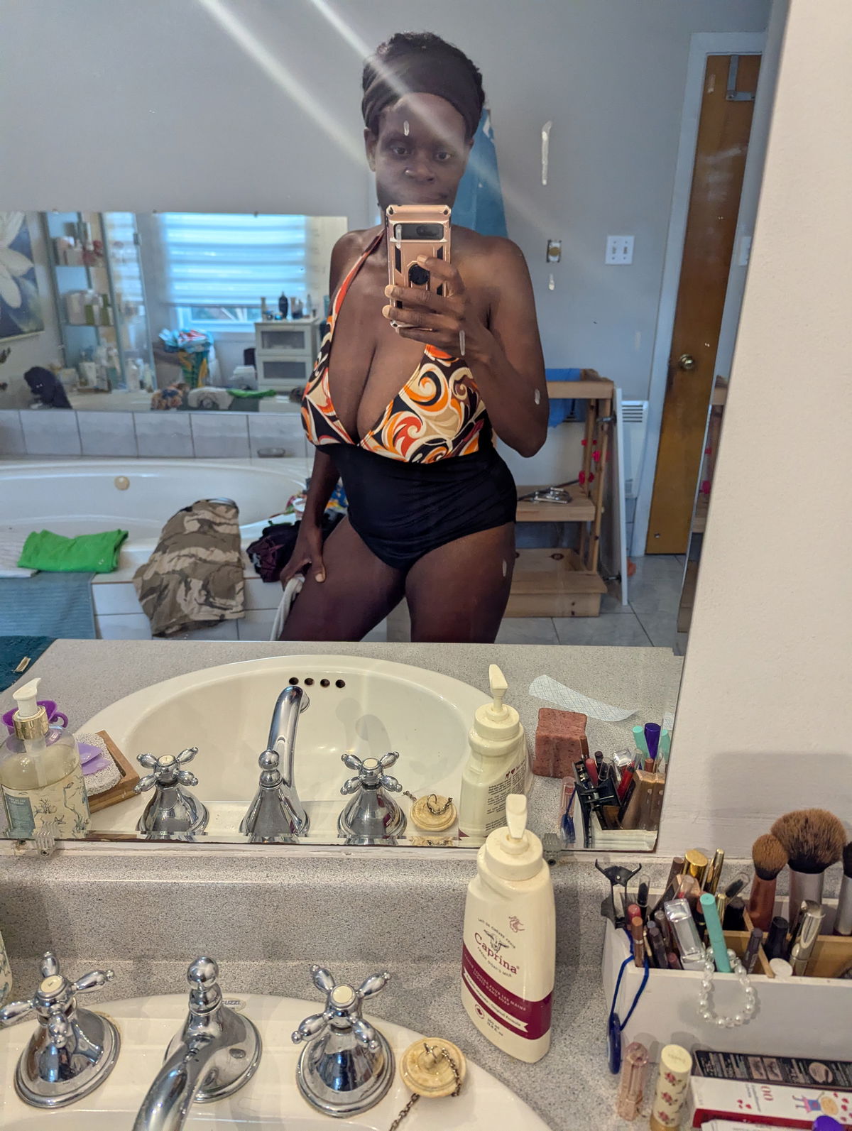 haitienne36ddd