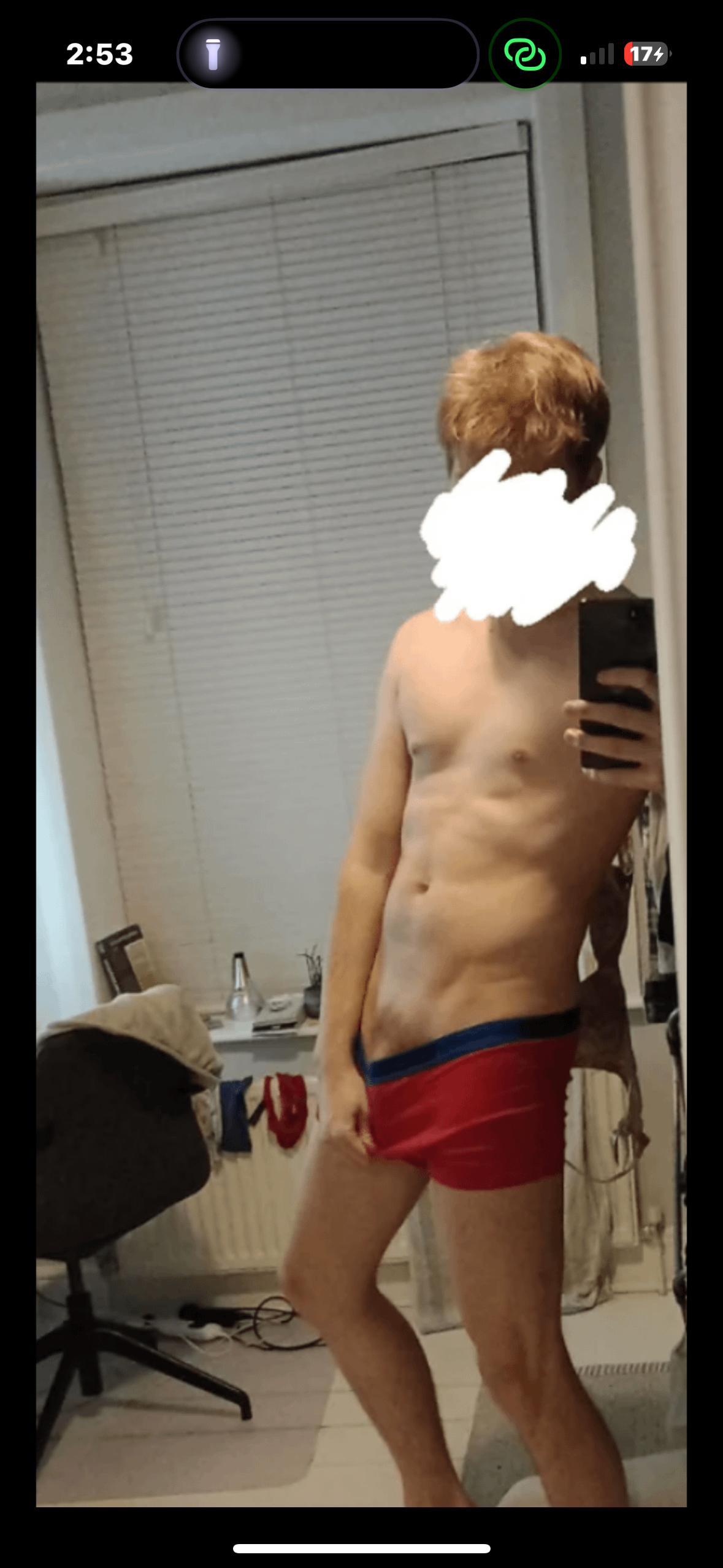 8inch-uncut