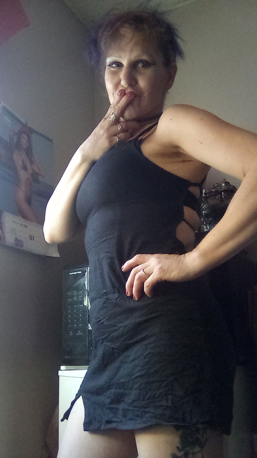 Lareine69