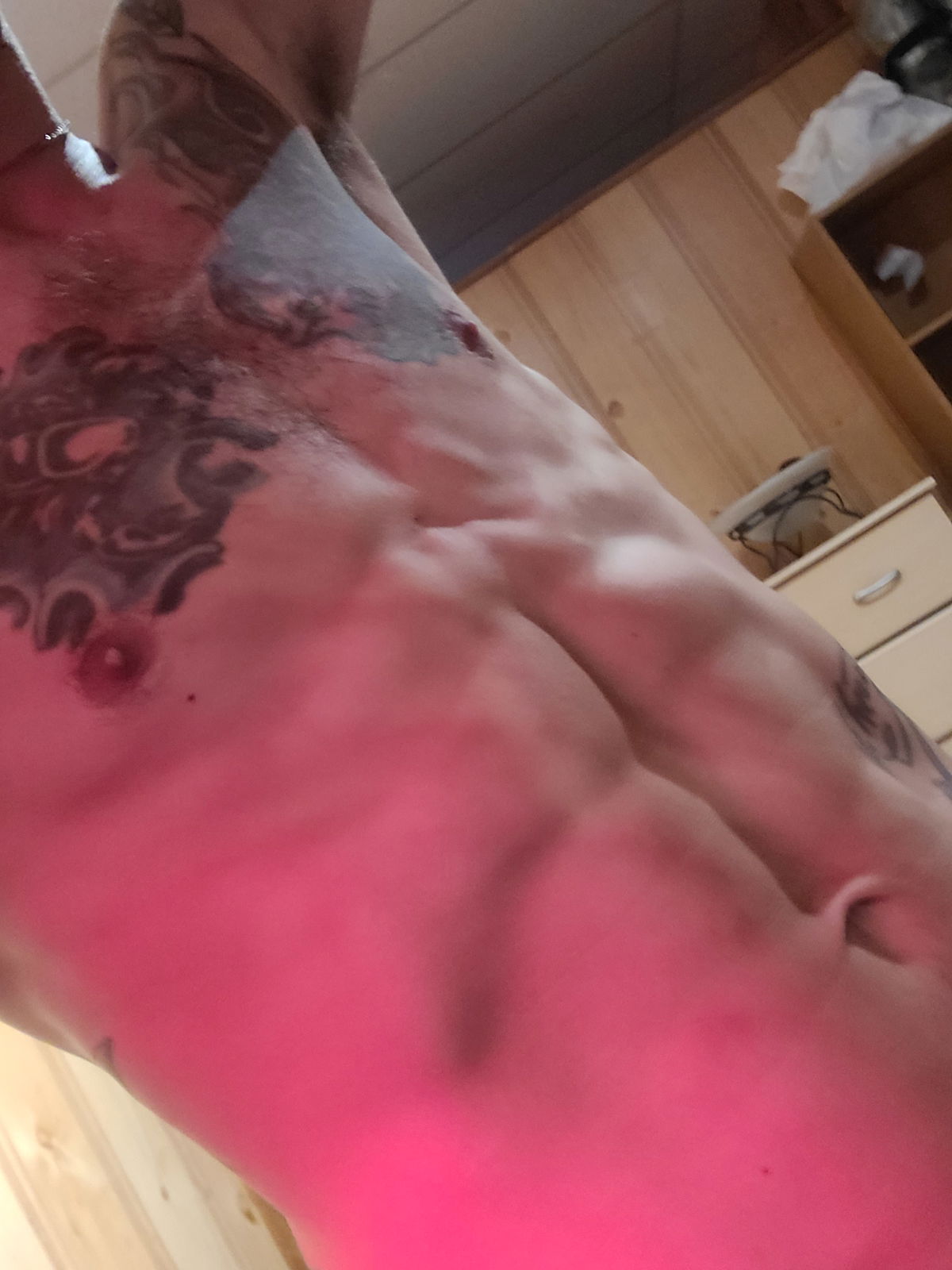 SexyBoys37