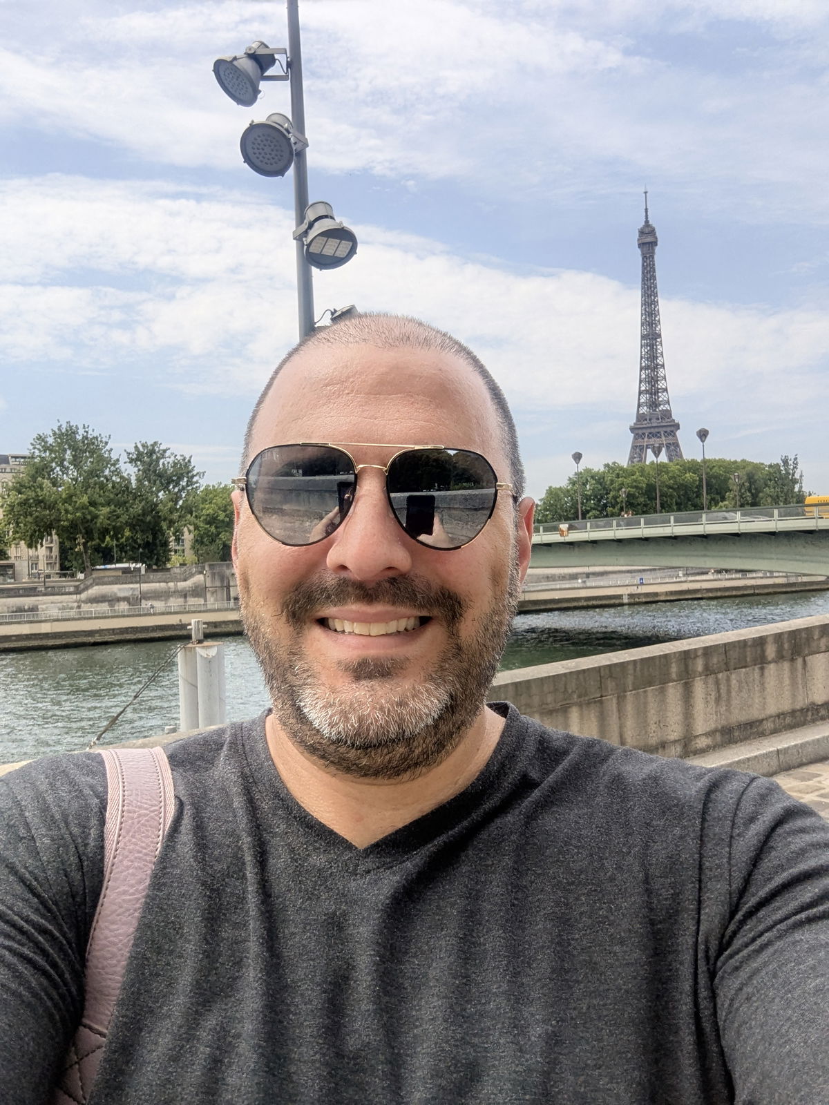 le_Gaspesien_38