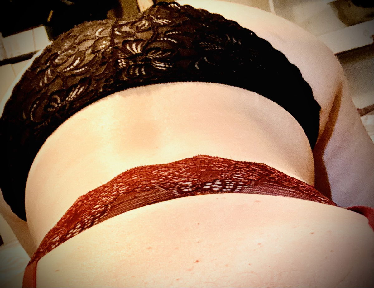 PetiteCochonne92
