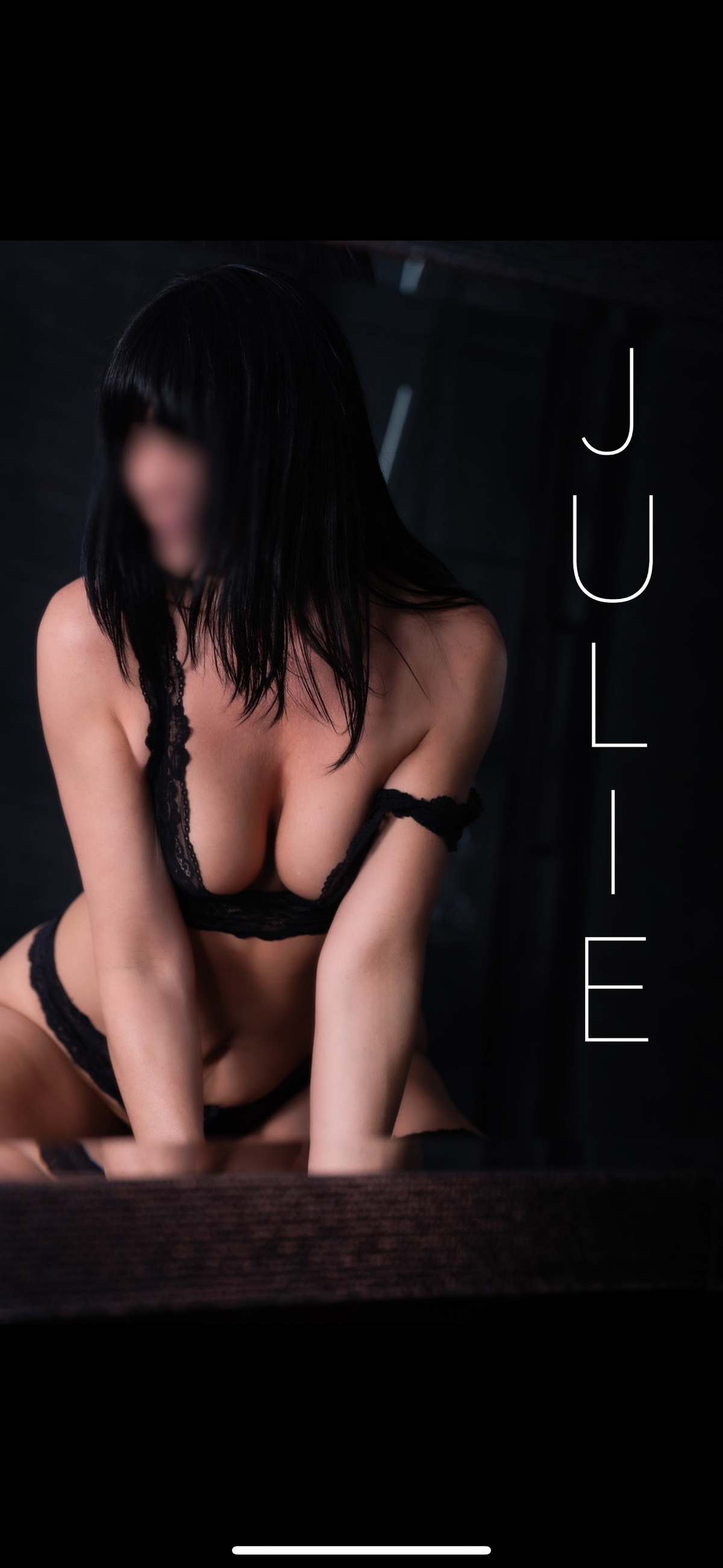Juliequebec99