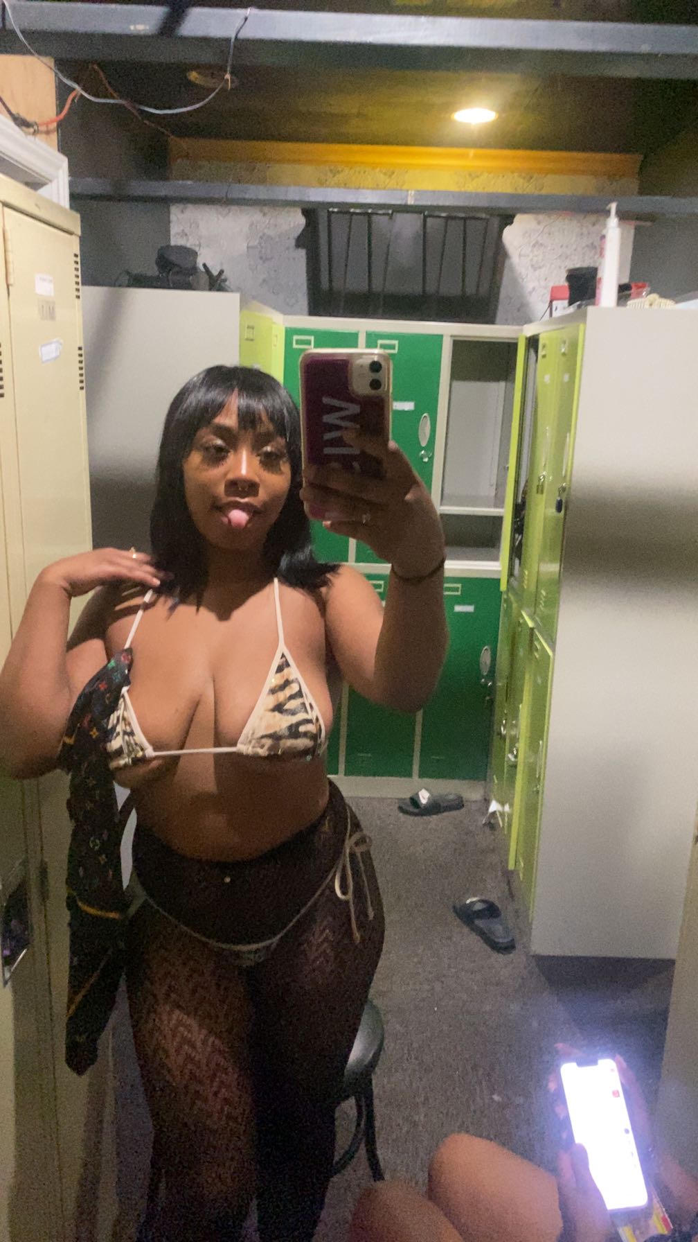 krystal24