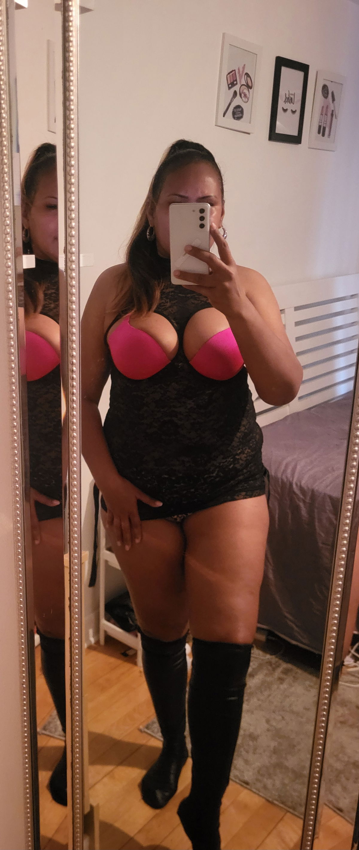 Paola09