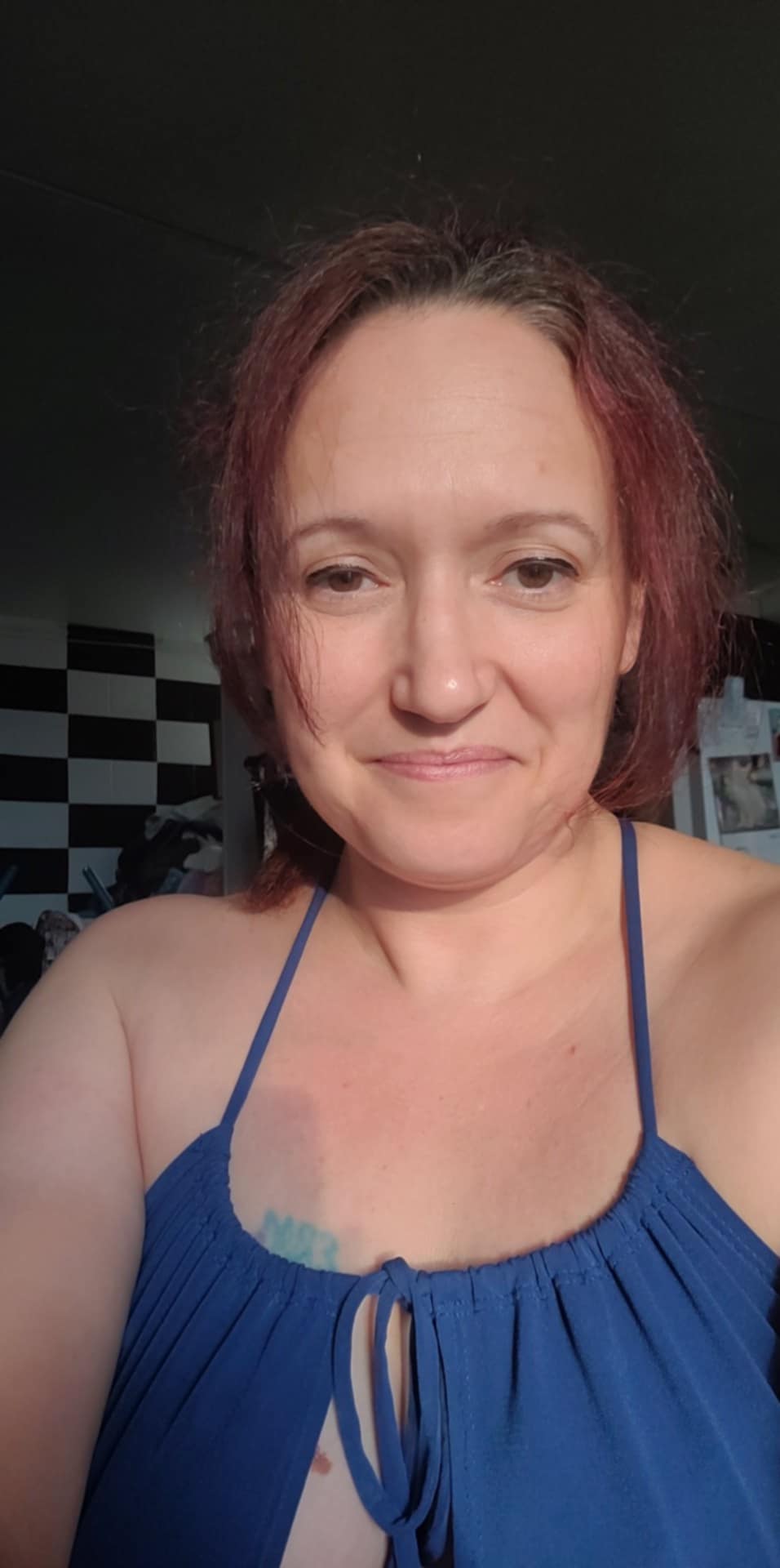 Alyssa38