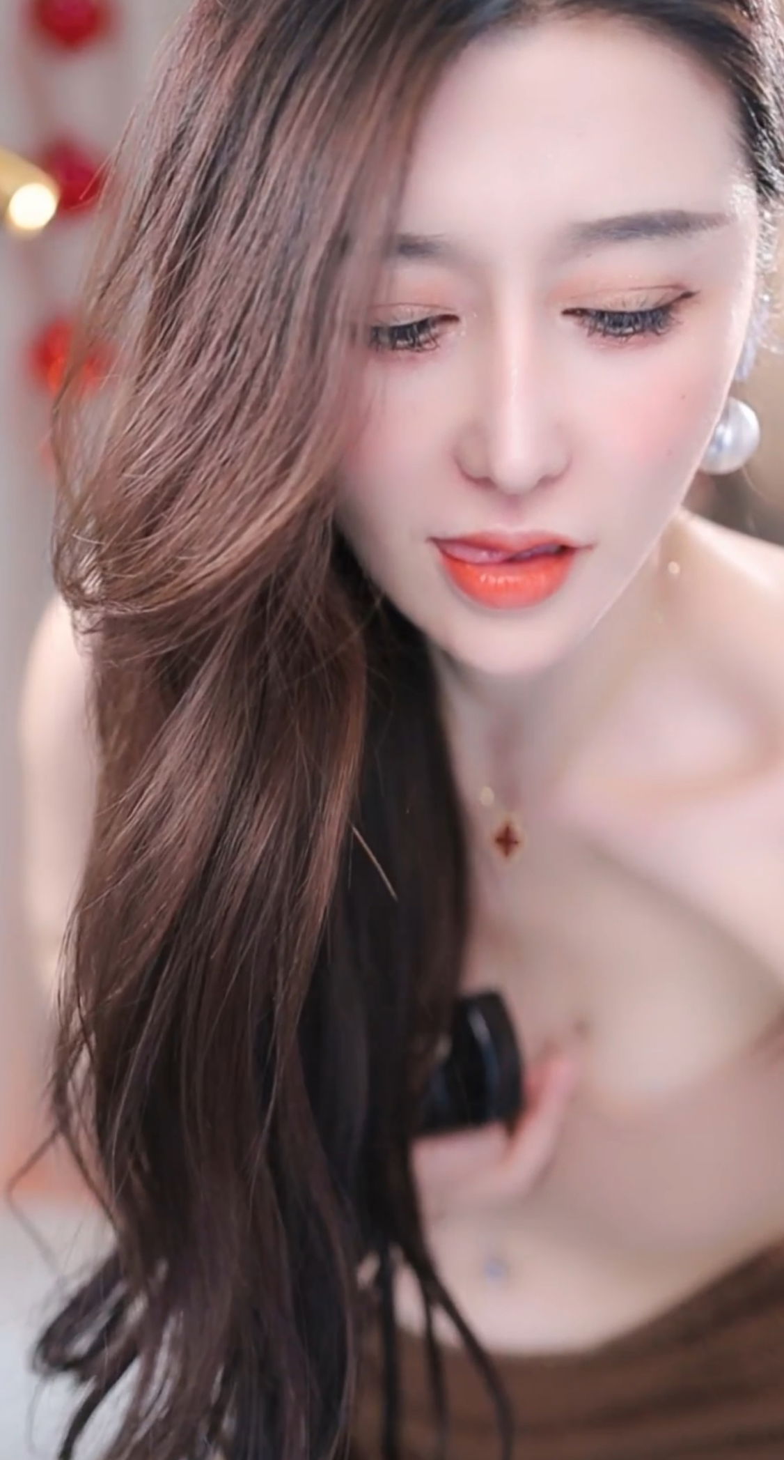 4570orange