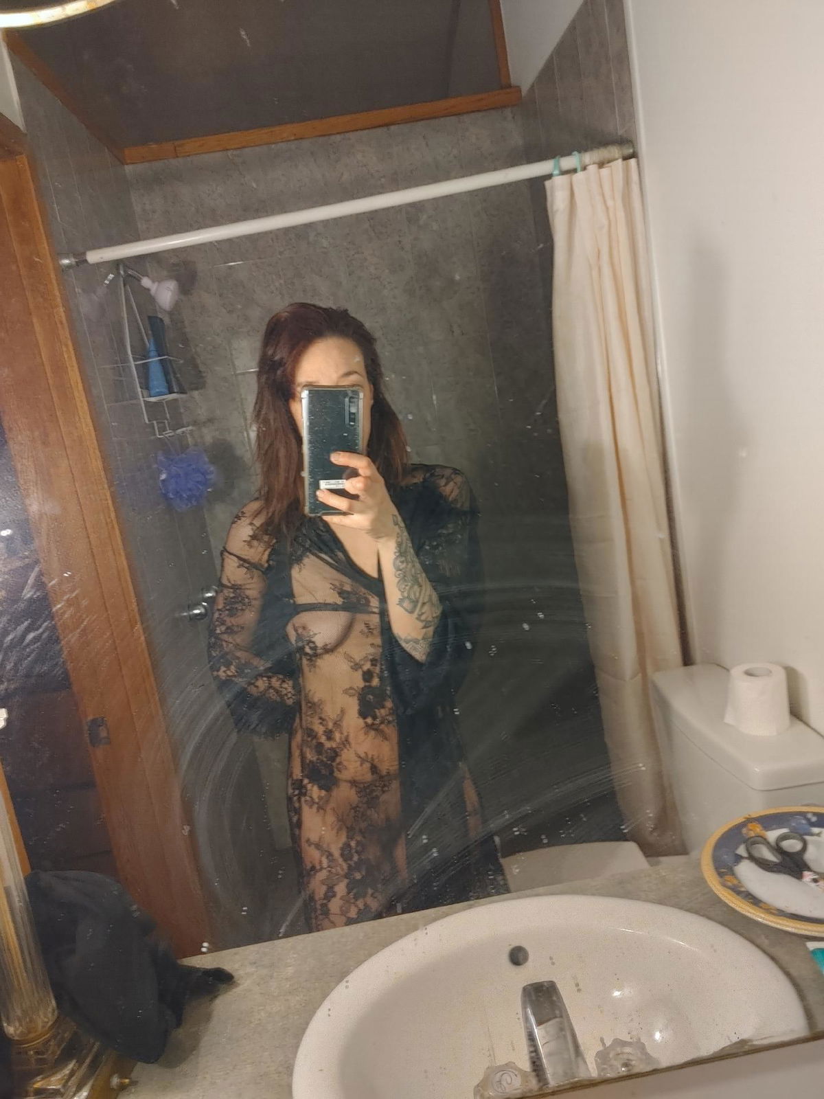 virginie