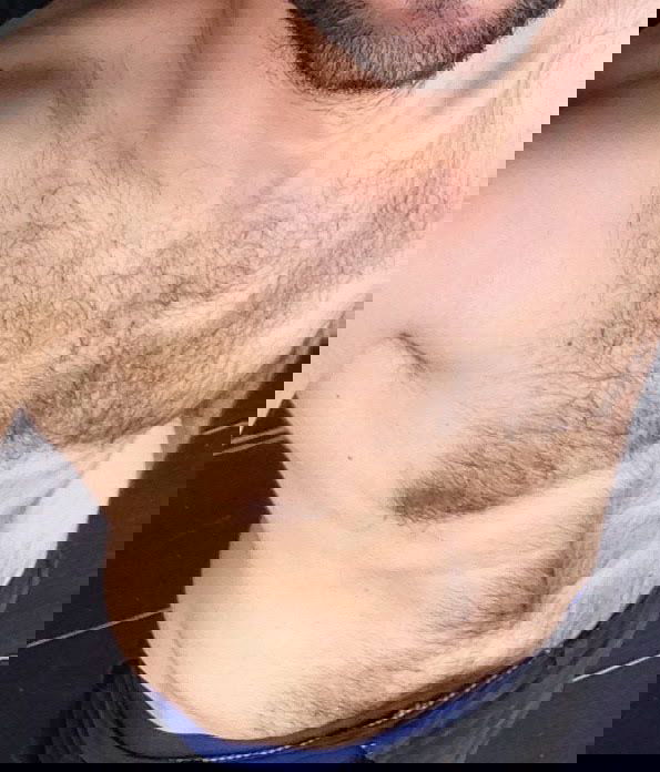 Marcomtlhot