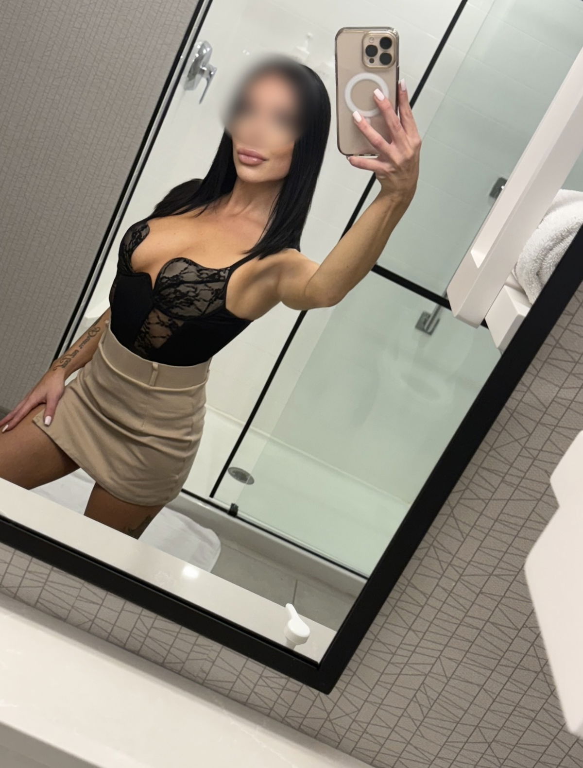 Meganexo