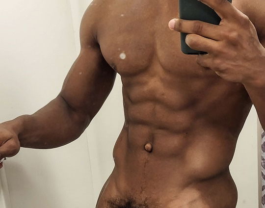alex667