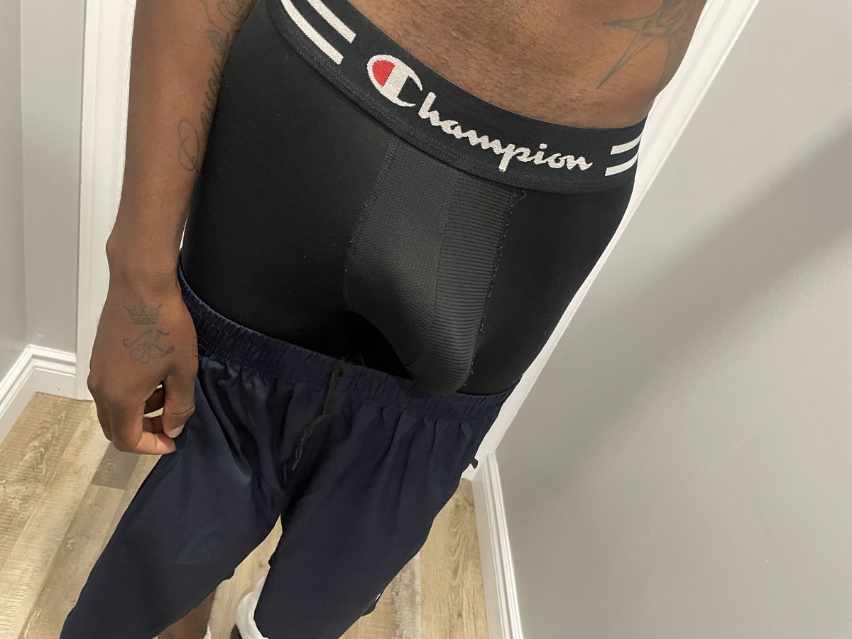 Willy07