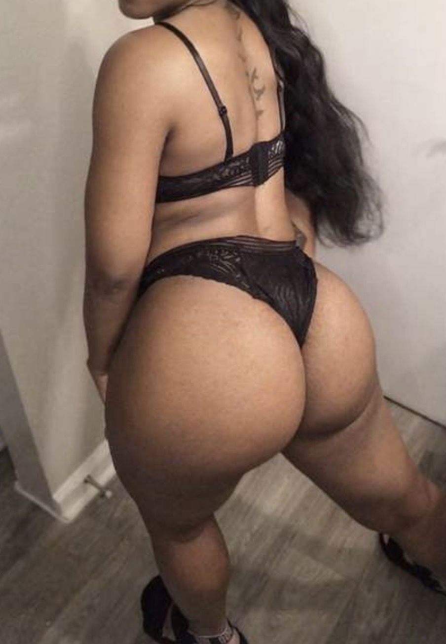 Tinadyamon96