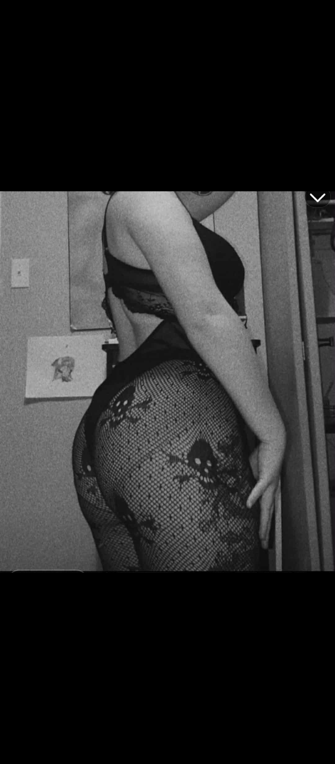 PetiteCulotteMouiller