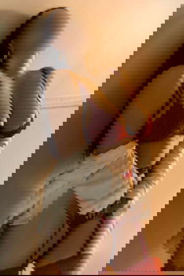 petiteperverse