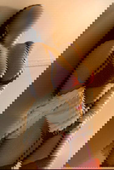 petiteperverse