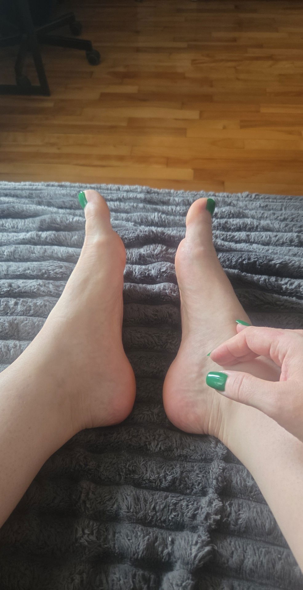 Pieds_de_Reves