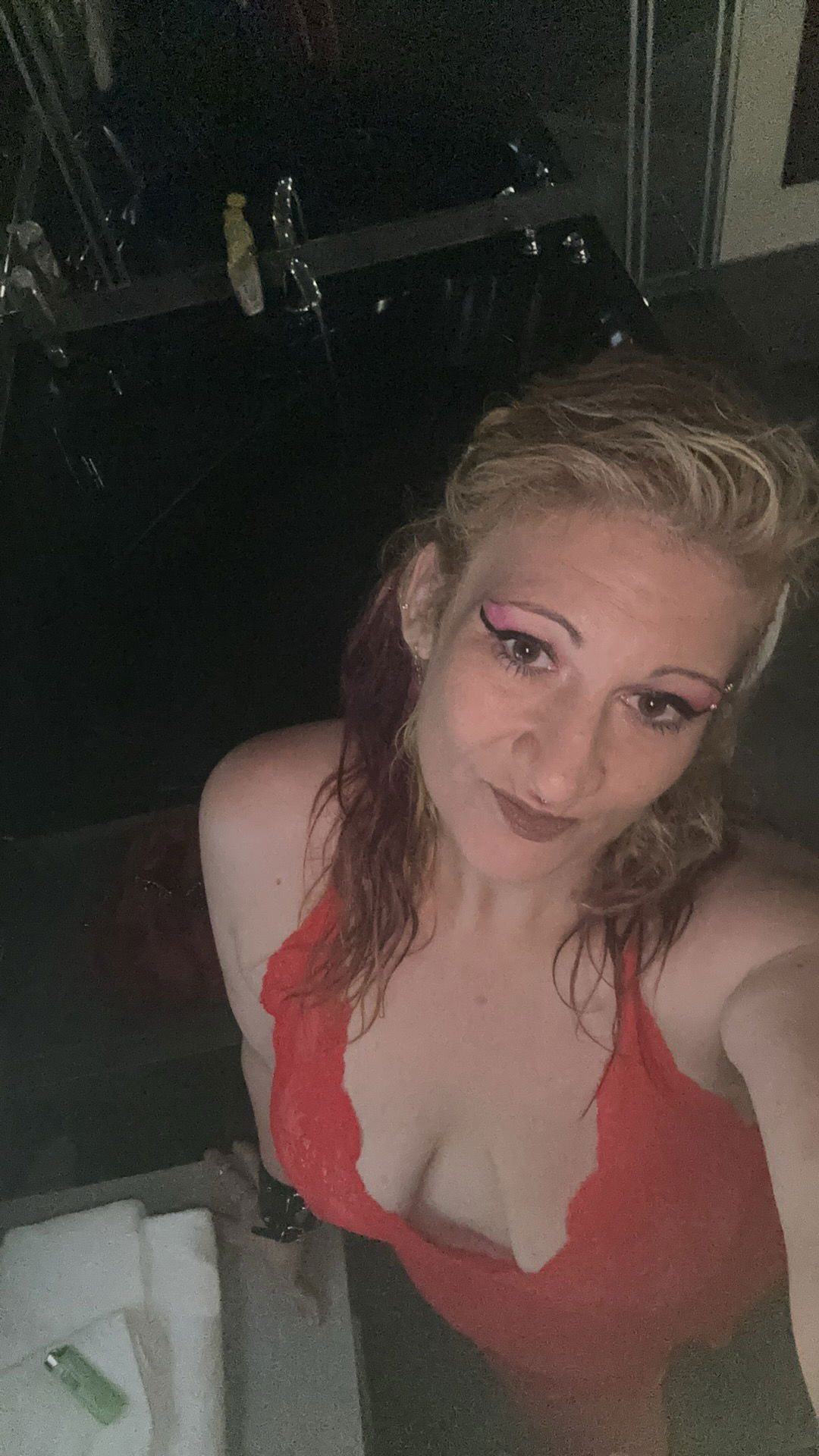 roxybaby088