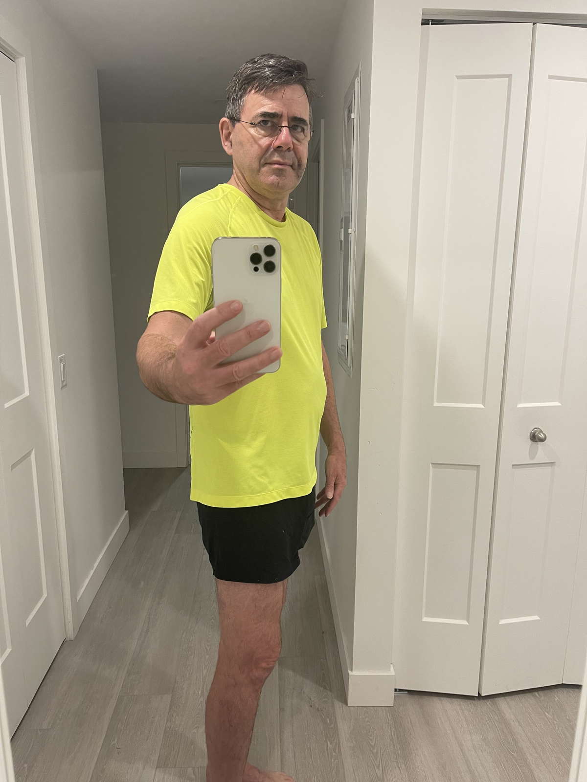Francosaxon