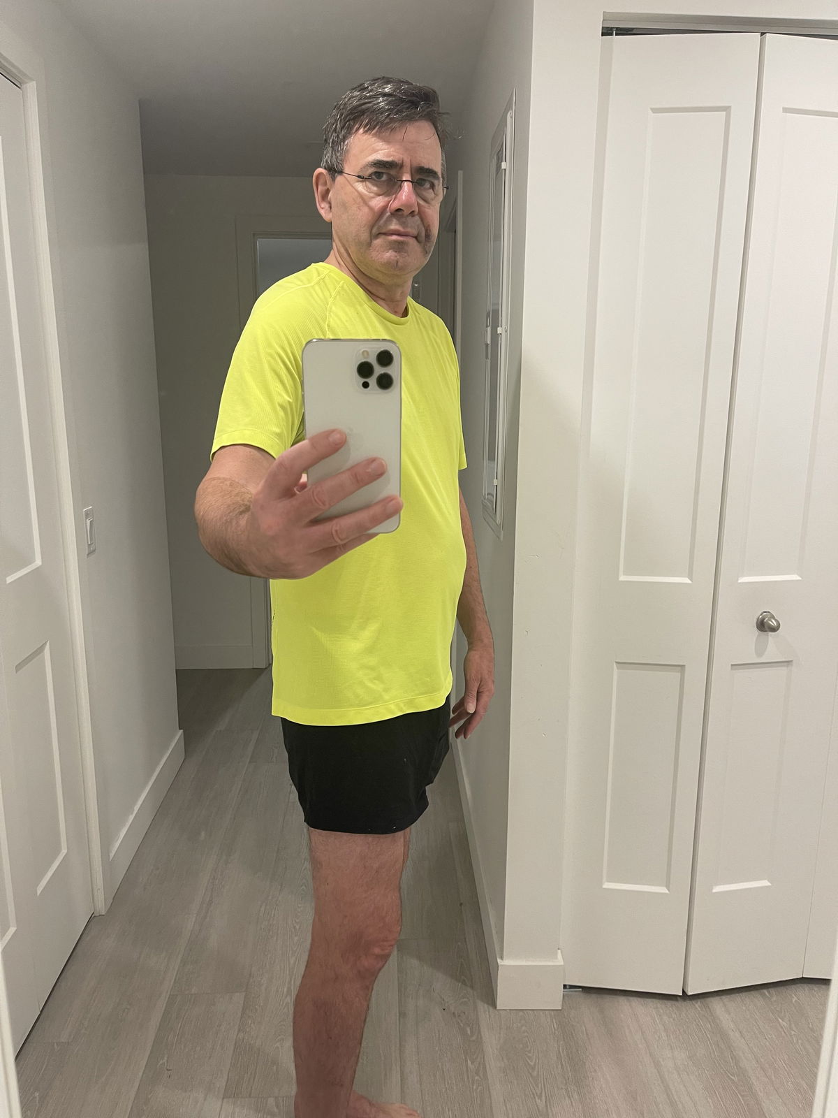 Francosaxon